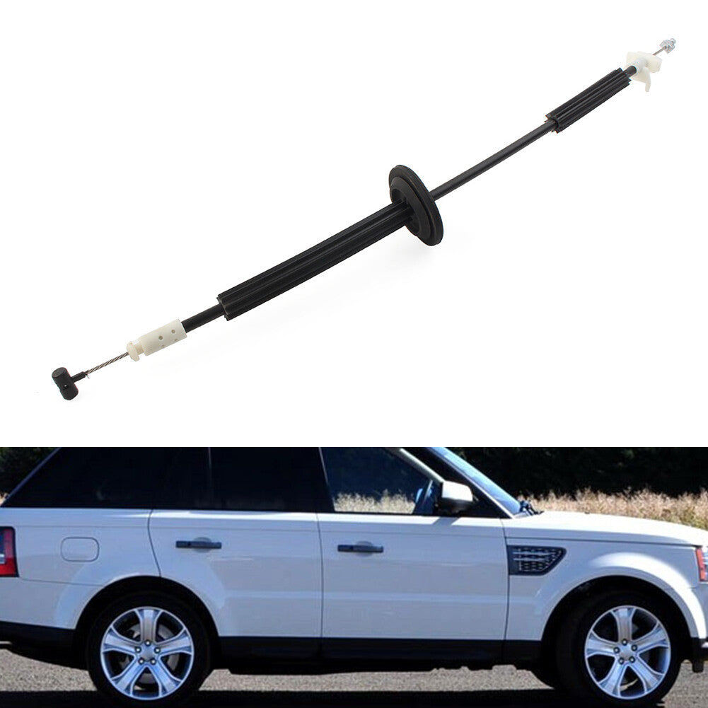 Front Rear Door Internal Lock Cable for Land Rover for Range Rover Sport 2010-2013