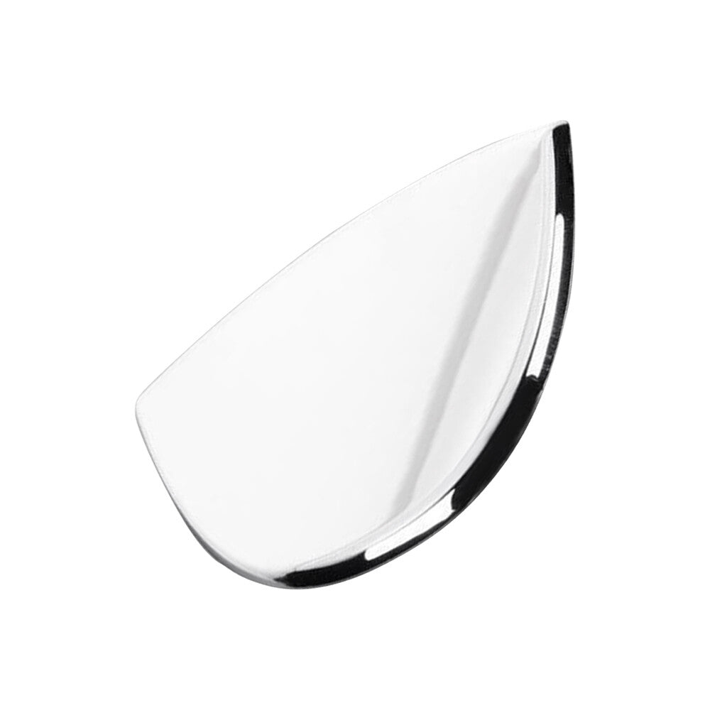 Headlight Washer Nozzle Cap Cover Chrome Left For Countryman Paceman 2010-2016