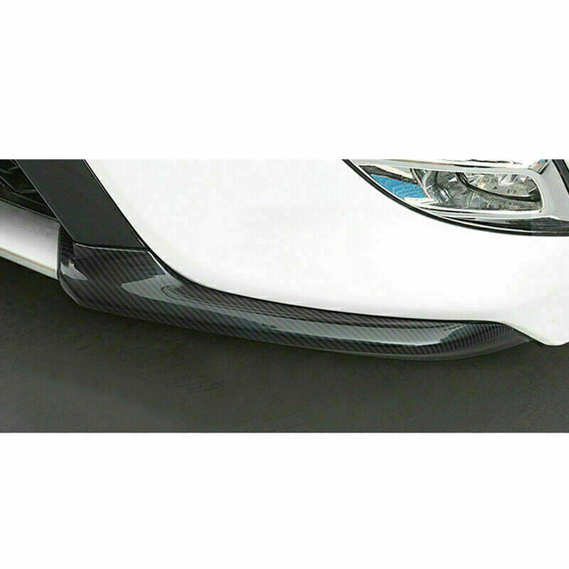 for Corolla 2019-23 Glossy Black Side Door Rearview Mirror Cover Trim Cap v