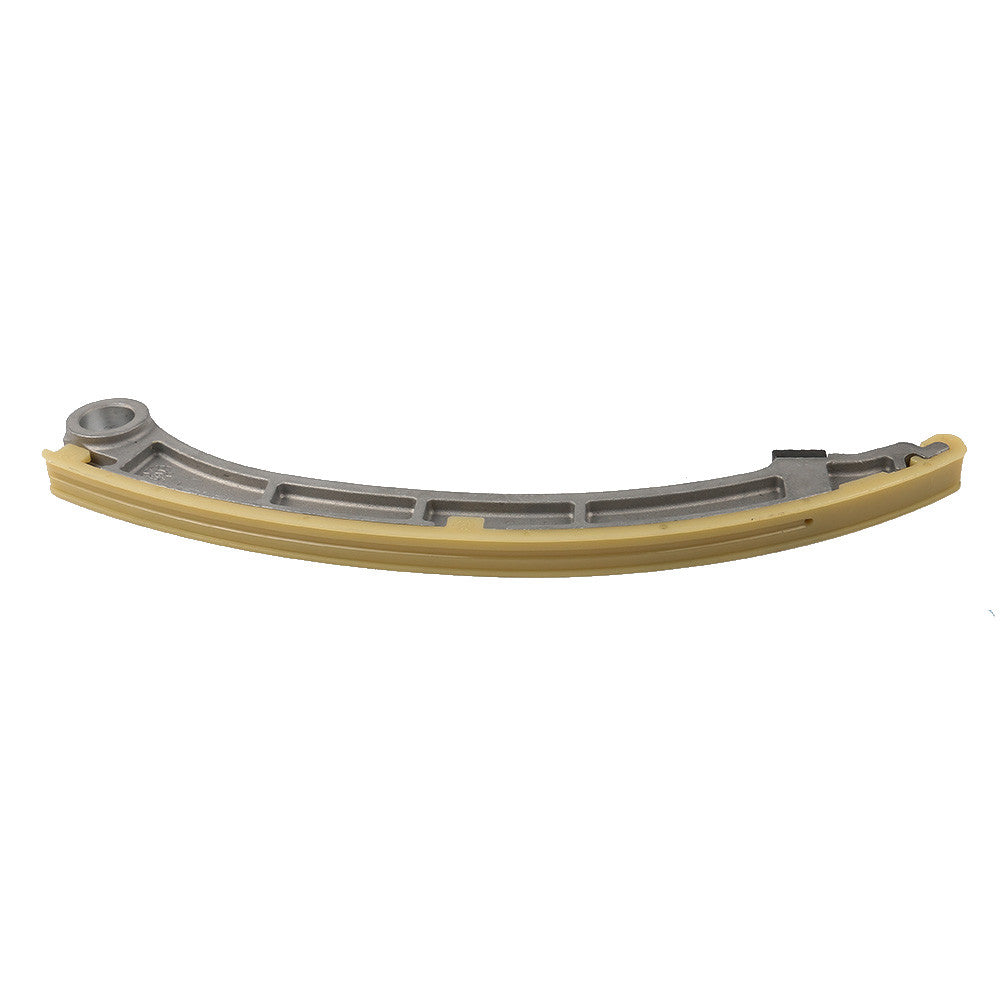Timing Chain Tensioner Guides Kit Replacement for Civic 2002-2011 RSX 2002-2006 Q