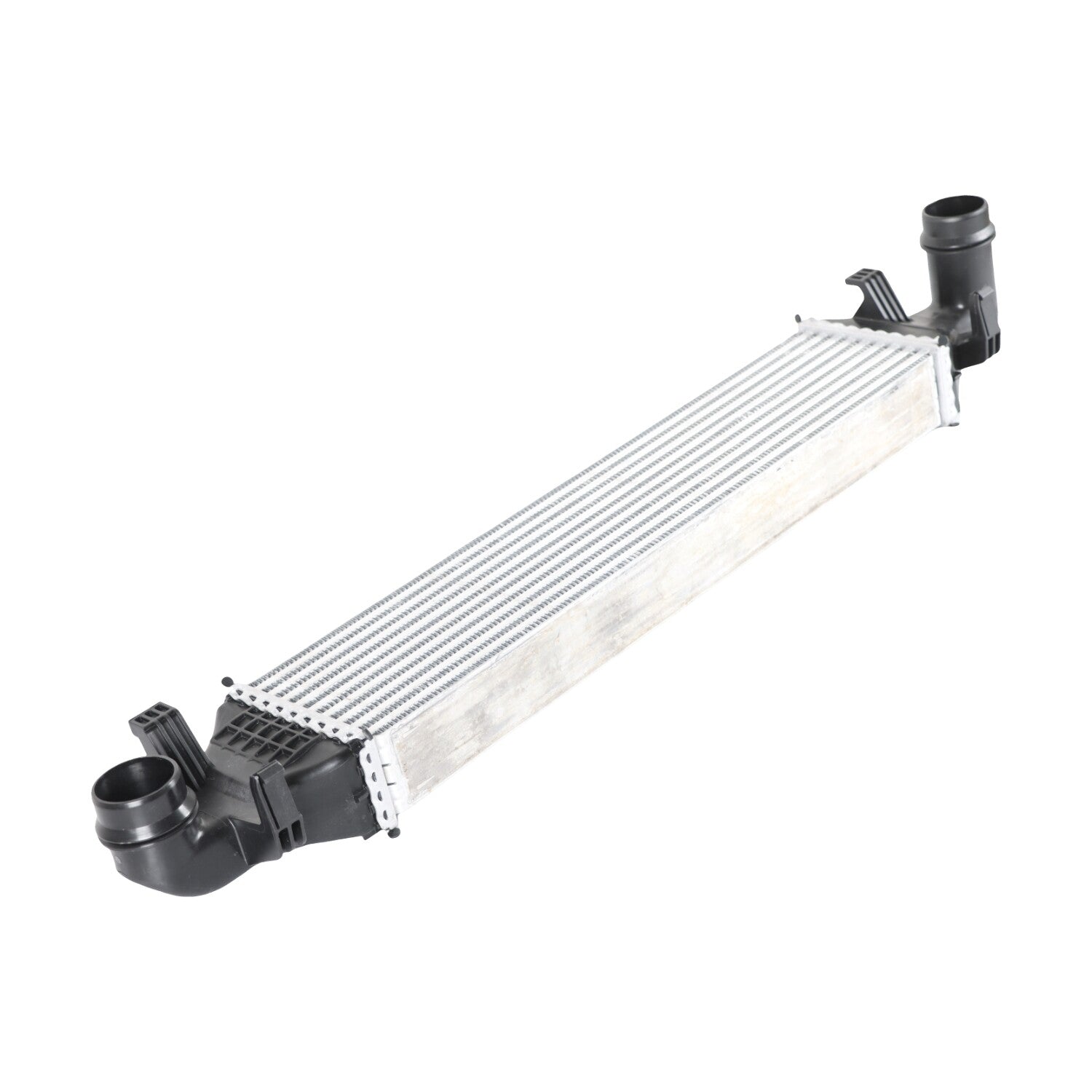 Intercooler Charge Air Cooler 2465000900 For 2014 2015-2019 for Mercedes-Benz CLA250