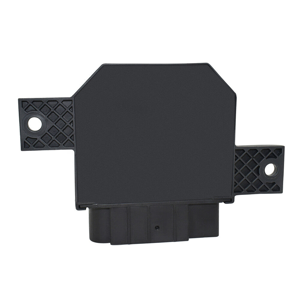 Fuel Pump Power Control Module 13540028 for GM for Chevy Silverado for GMC for Sierra 19-20 Q