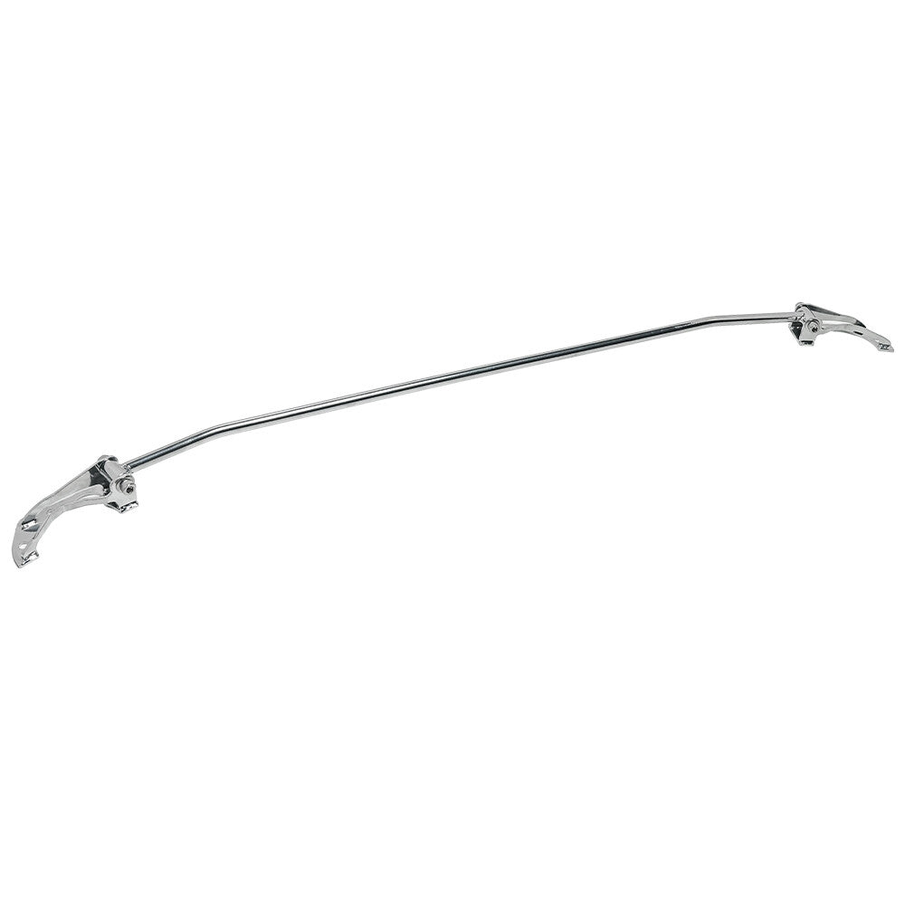 Front Engine Upper Suspension Strut Bar Racing Tower Brace for Audi A3 2014-2023