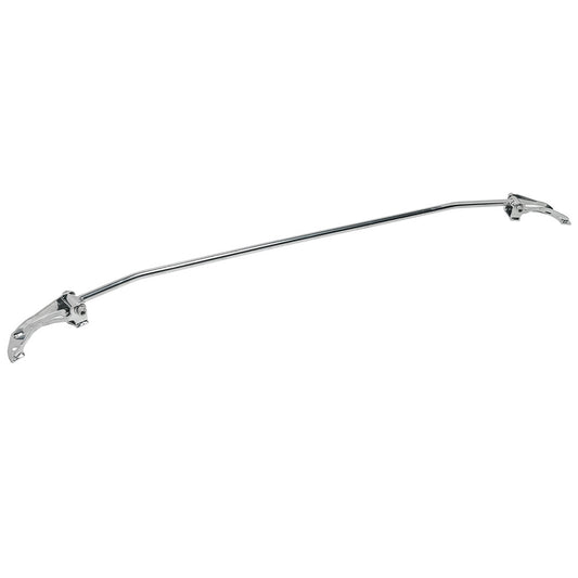 Front Engine Upper Suspension Strut Bar Racing Tower Brace for Audi A3 2014-2023