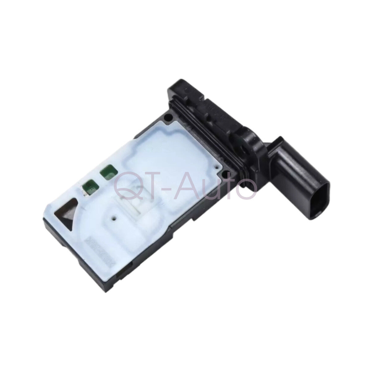 55505735 Mass Ail flow meter sensor suitable for Terrain Blazer XT4 XT5 XT6 Equinox - n