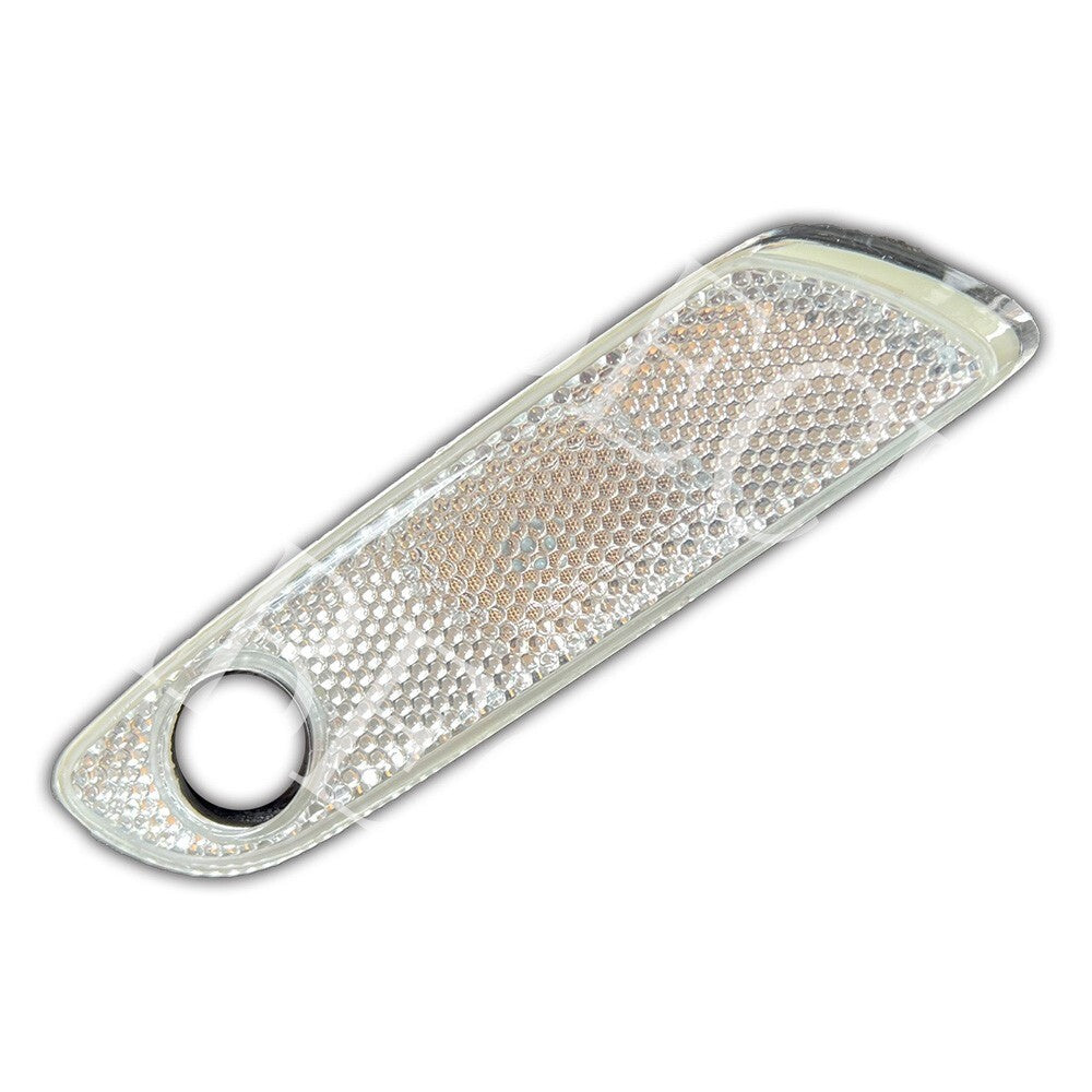 Width indicator for Rolls-Royce for Ghost Wraith Dawn (right) : 63147201194