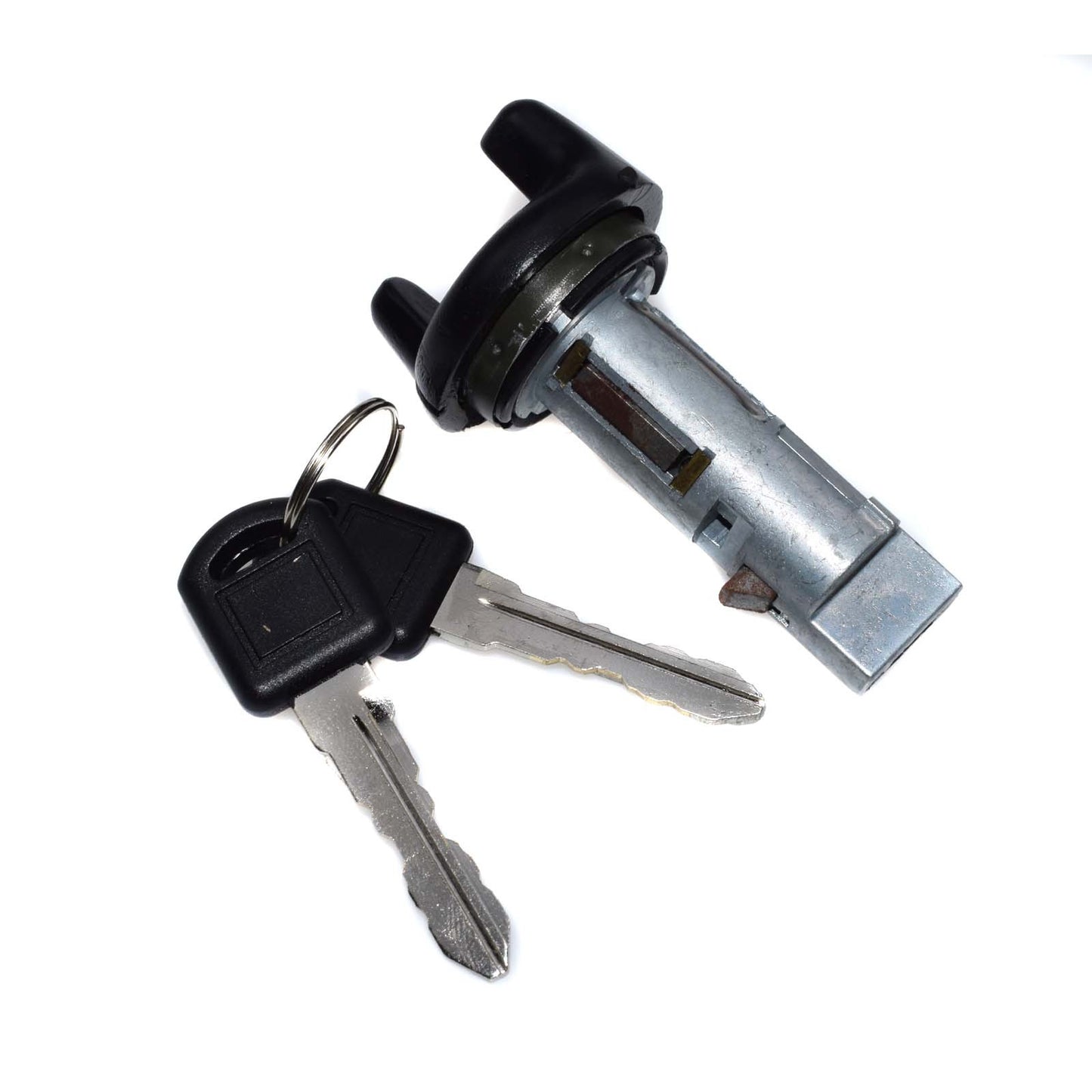 Ignition switch cylinder lock applicable to for GMC Silverado CK PICKUP 95 96 97 702671- n