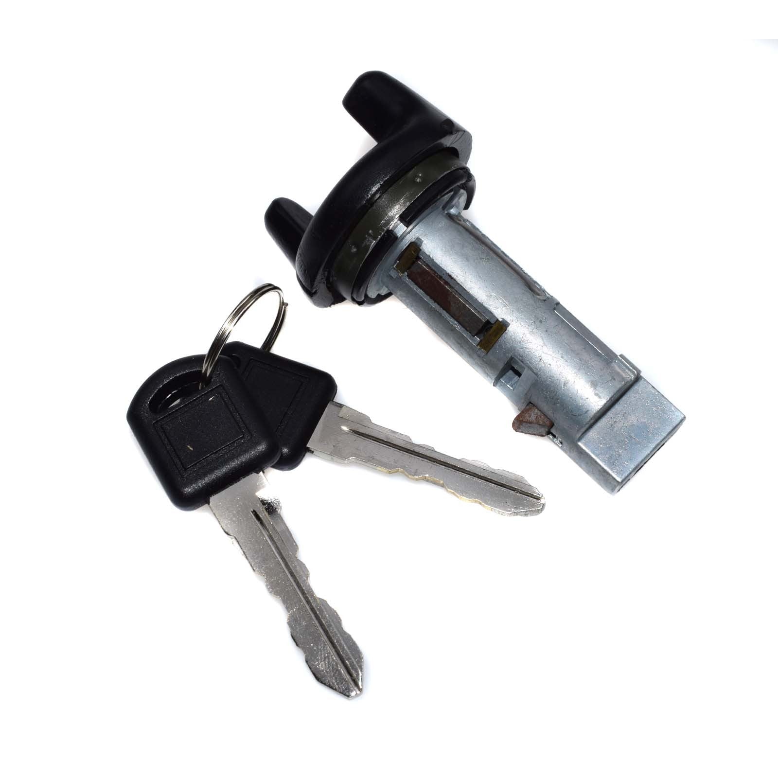Ignition switch cylinder lock applicable to for GMC Silverado CK PICKUP 95 96 97 702671- n