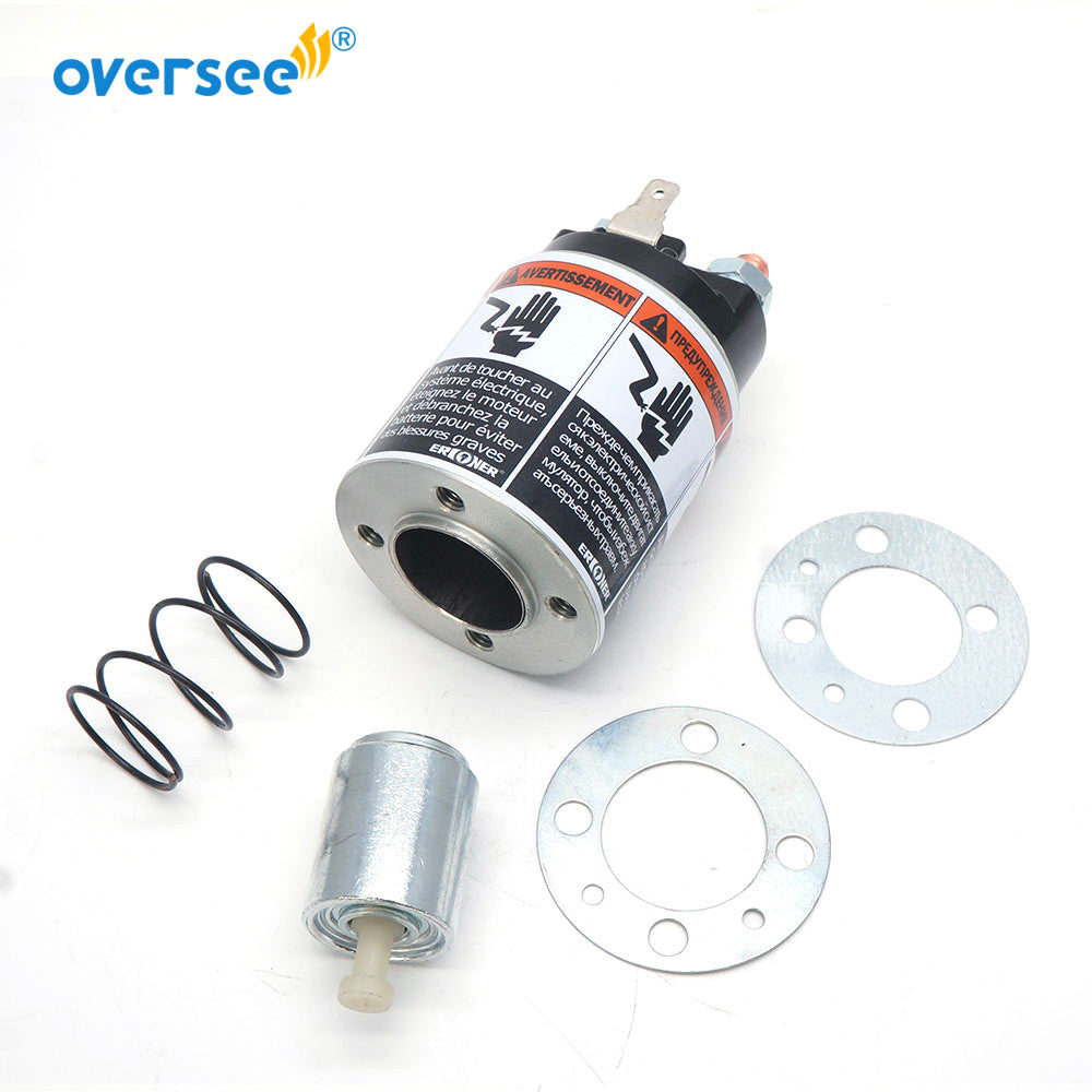 for Hyundai Santa Fe 2.7L 3.3L V6 2007-09 Fuel Pump Assembly 31110-0W000 E8821M for-Hyundai-Santa-Fe-2.7L-3.3L-V6-2007-09-Fuel-Pump-Assembly-31110-0W000-E8821M  6833 B