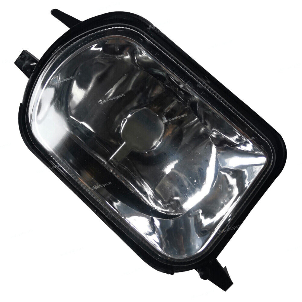 Front Bumper Left Fog Light Lamp for Mercedes for Benz C-Class W203 C230 A2038201756
