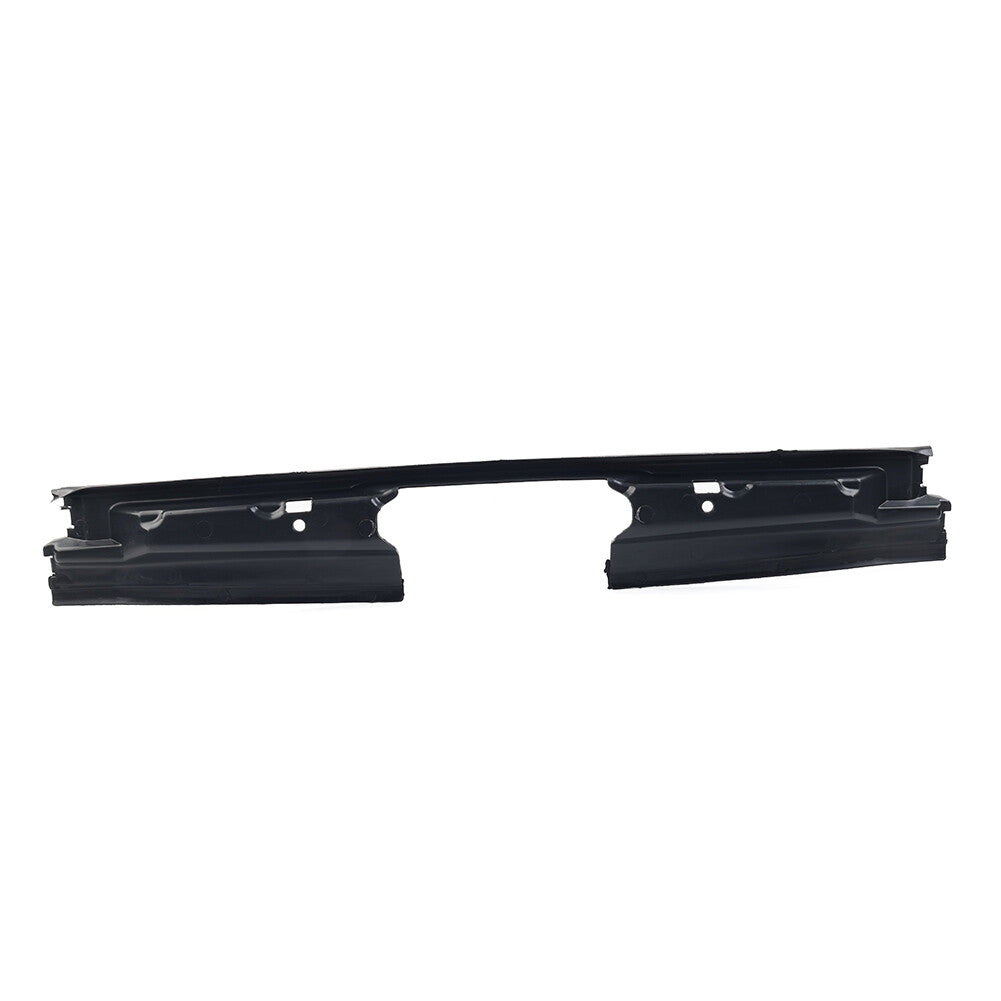 Radiator Core Support Upper Air Guide Bracket for BMW 5 Series E60 2001-2007 E61
