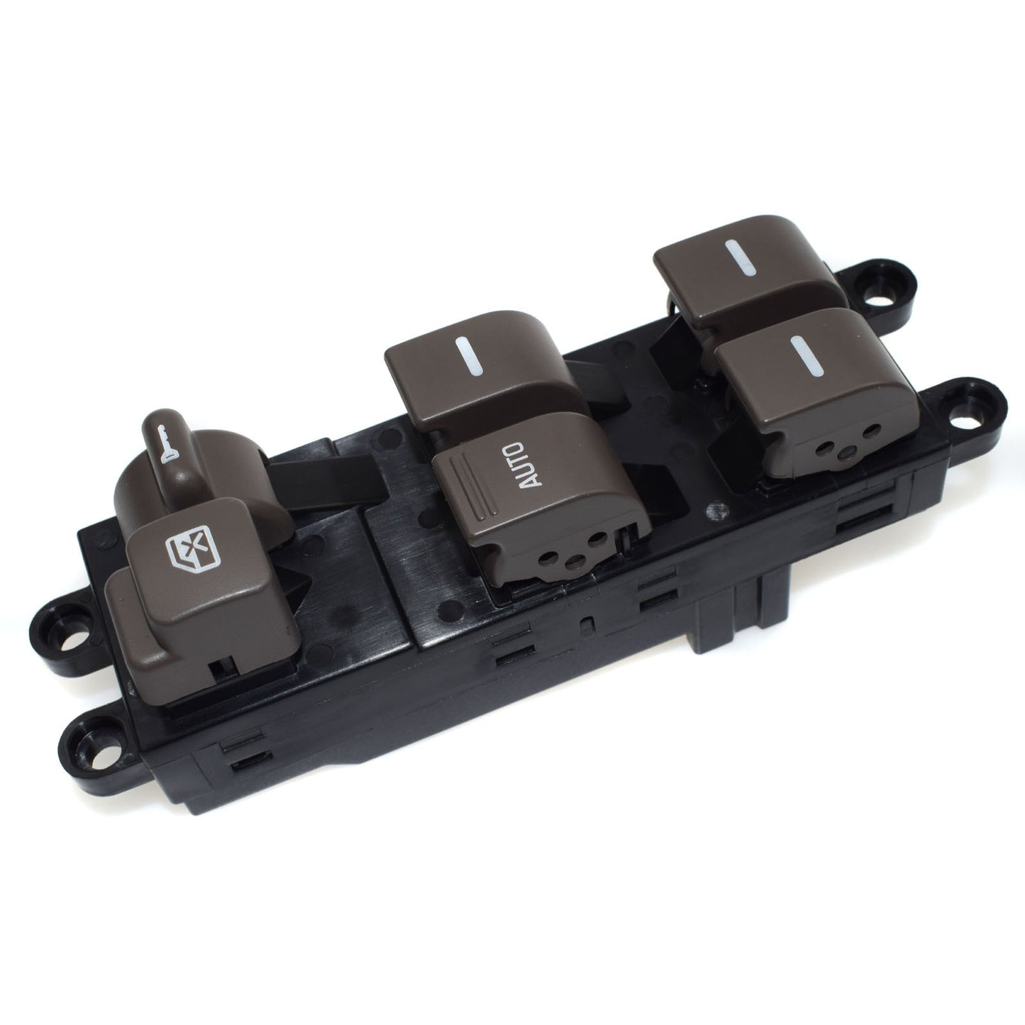 New Power Window Master Switch Front Drive Side LHD for Quest XF5Z-14529-FAA- n