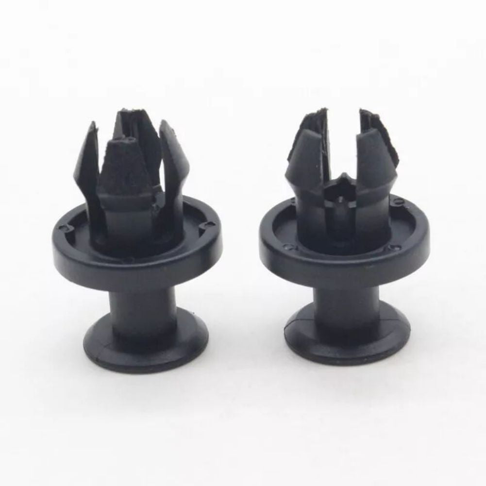 N91182901 Spreader Rivet for VW for AUDI for Jetta Phideon Syncro