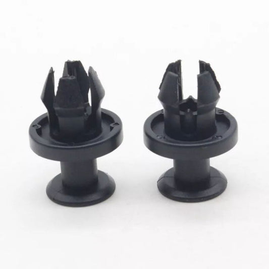 N91182901 Spreader Rivet for VW for AUDI for Jetta Phideon Syncro