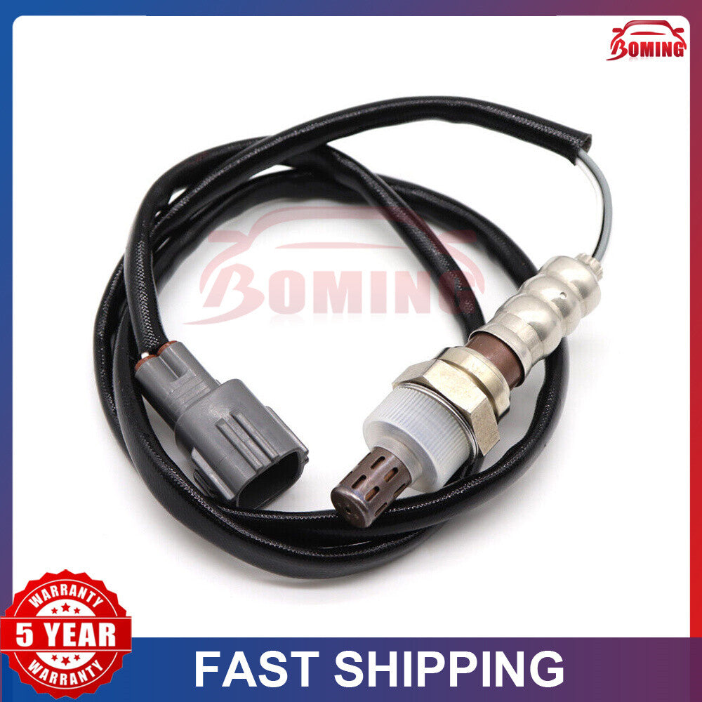 Upstream Oxygen Sensor For 2014-2017 for Subaru Forester 2.5L, 2015-2017 Impreza 2.0L