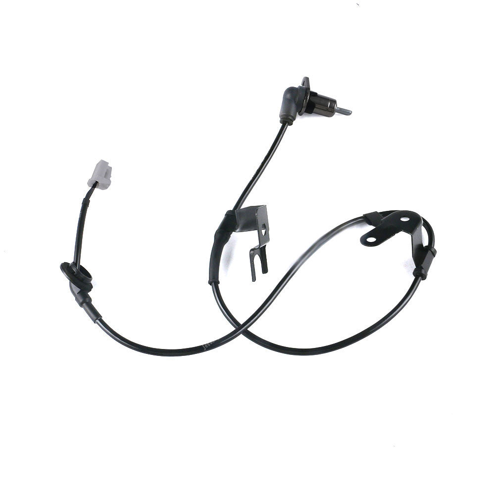 Rear LH ABS Wheel Speed Sensor for Mazda 323 Protege 1999 2000 2001 2002 2003 Q