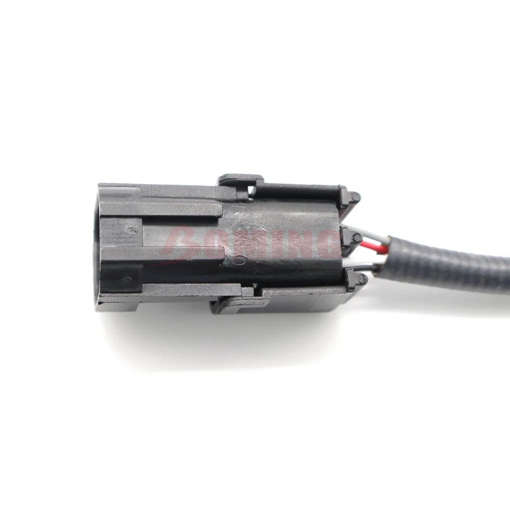 2pcs Oxygen O2 Sensor 12 For 2013 2014 2015 2016 for Ford Escape L4 1.6L Front+Rear