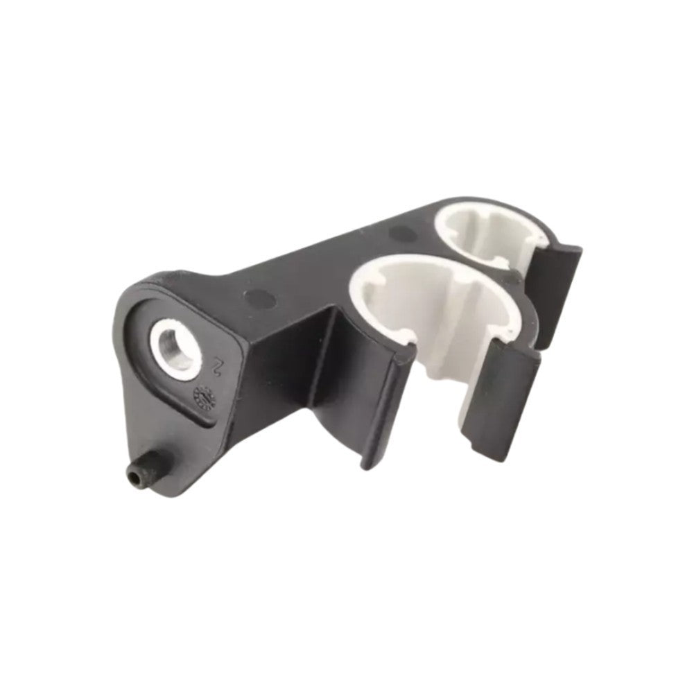 Double Holder for BMW X5 X6 E70 E71 F15 F16 07-16