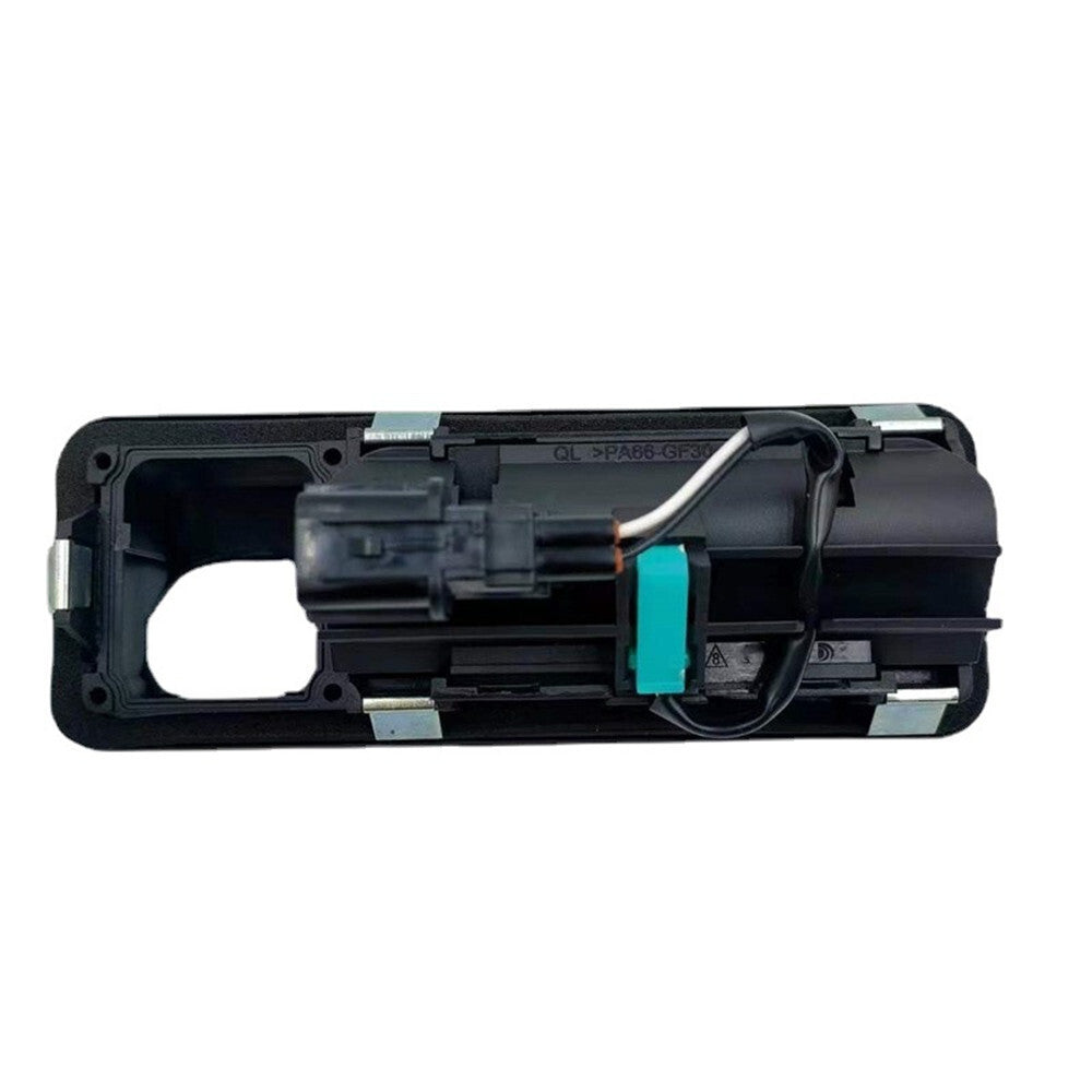 Rear Boot Trunk Lid Lock Tailgate Handle 81260-D9010 for Kia Sportage 2016-2019 Q
