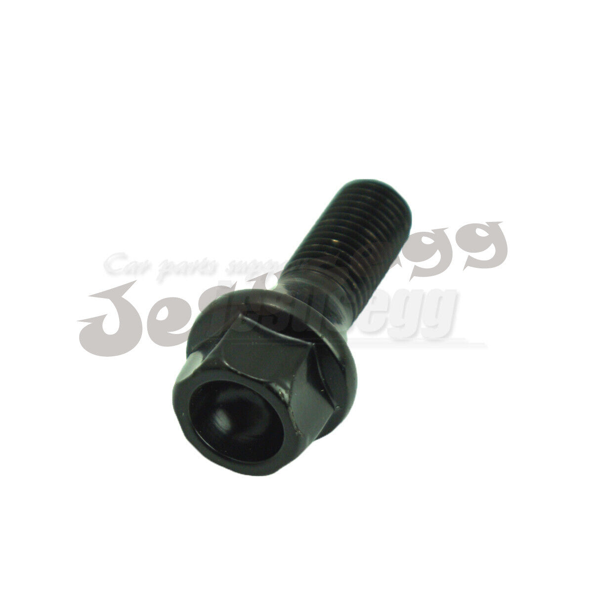 1pcs Wheel Bolt Lug 36 13 6 781 150 for BMW E46 323 325 328 330 M3 Z3 E60 Q