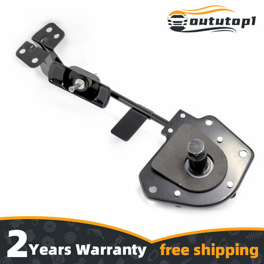NEW SPARE WHEEL CARRIER ASSY SUITS Fit for KIA CARNIVAL 2014-2020 62800A9000