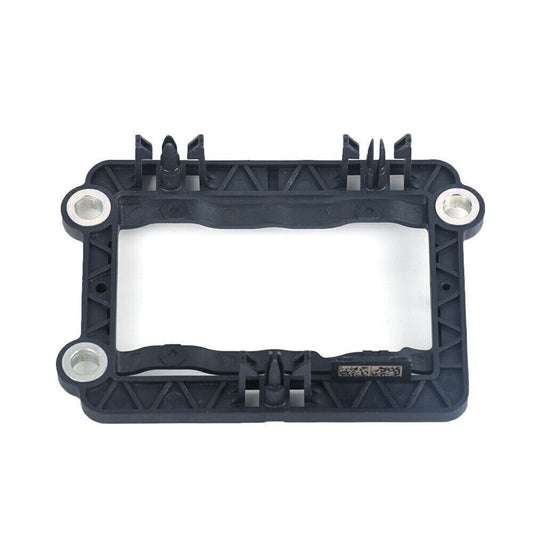 Cruise Bracket for Nissan For Rogue Pathfinder for Infiniti 21 22 23 1271015056 Q