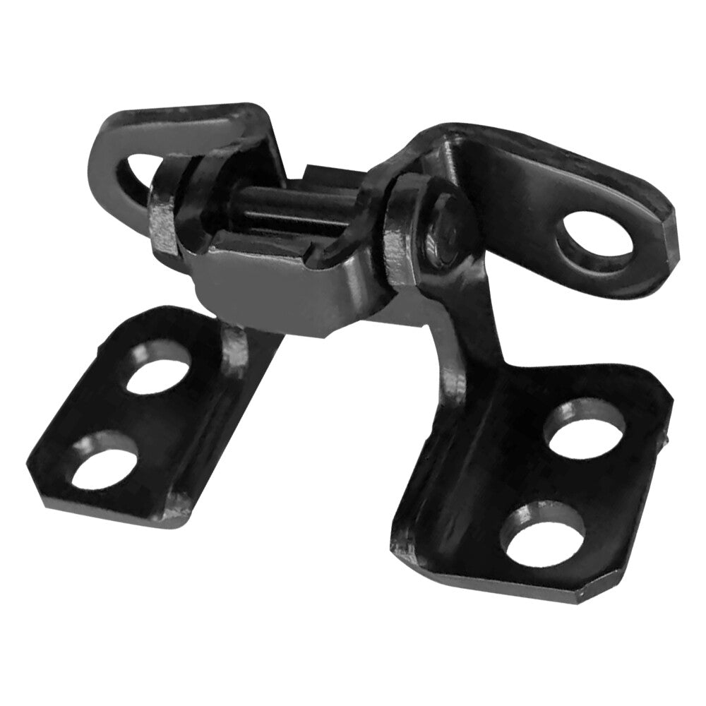 Rear Door Tail Gate Hinge Upper  Lower for FJ Cruiser 2007-2014 GX470 2003-2009 Q