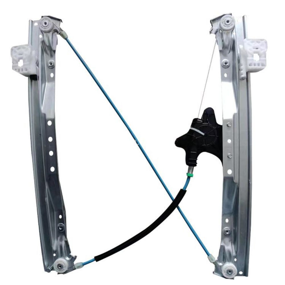 68030655AA Window Regulator for Dodge Grand Caravan 2008-2020 Q