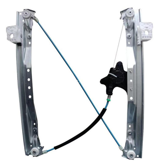 68030655AA Window Regulator for Dodge Grand Caravan 2008-2020 Q