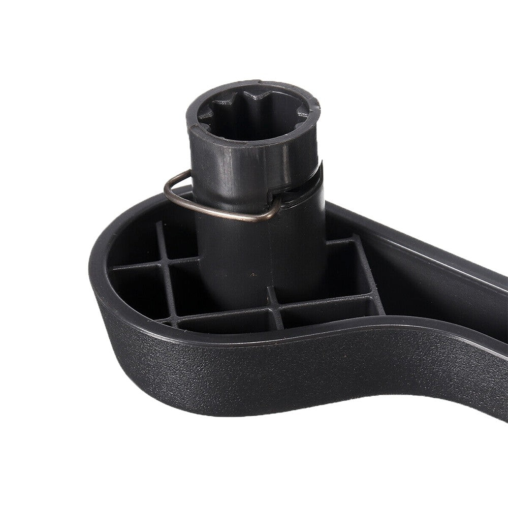For Avalanche Silverado Suburban for Sierra Front Right for Seat Adjuster Lever Handle Q