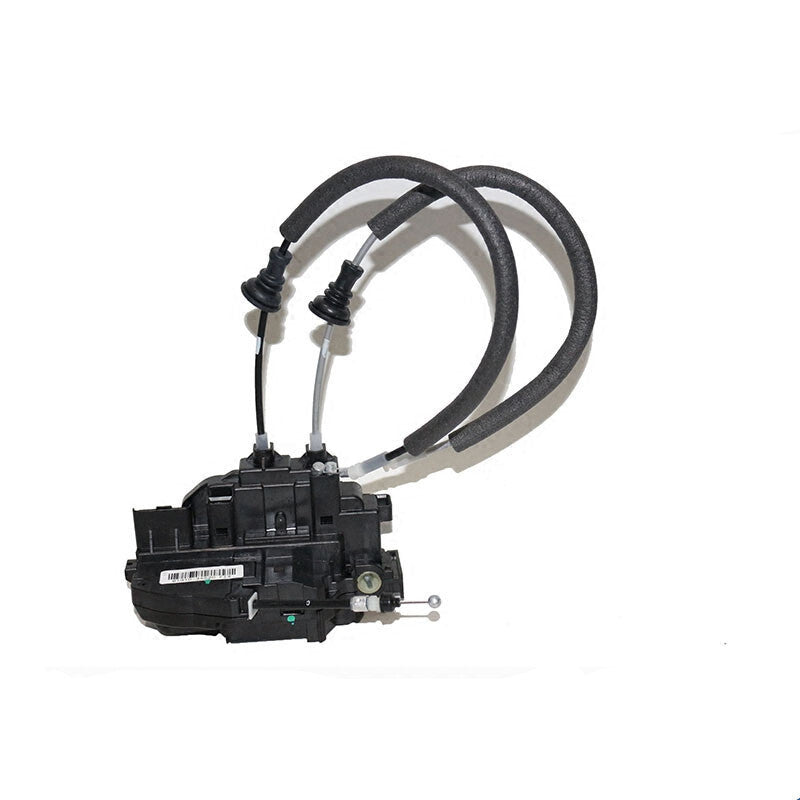 813102L020 Door lock actuator latch left front for Hyundai i30 i30CW 07-11