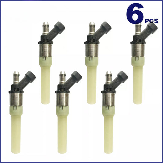 Automotive crankshaft position sensor 19205T 9625423880, suitable for Citron Saxo models from 1996 to 2003. 12551 B