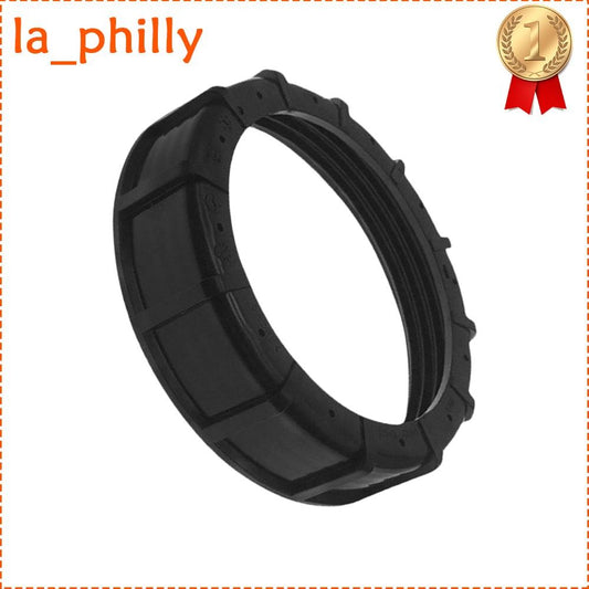 Fuel Pump Lock Ring Black 17343-JG00A For S14 R32 R33 R34 Qashqai for X-Trail Q