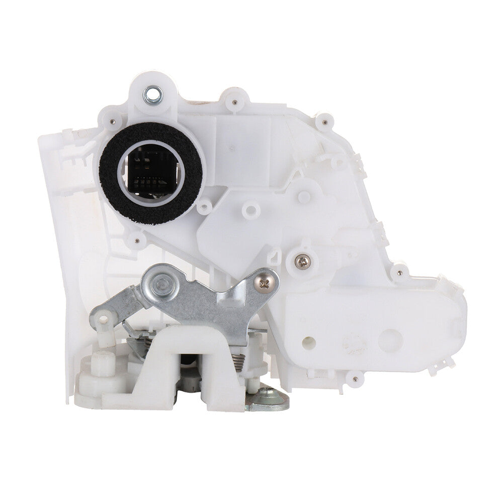 The all-new Power Fold Mirror engine assembly is suitable for 2005-2009 for Holden Viva Kombi/Schr blind gheck E