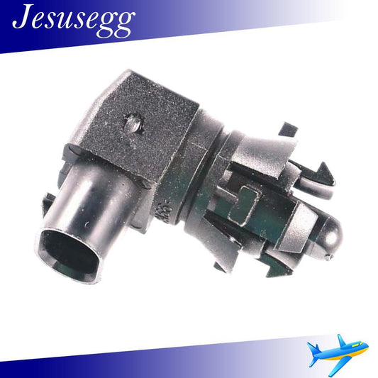 External Ambient Air Temperature Sensor For Chevy Colorado for Chevrolet for Cadillac Q