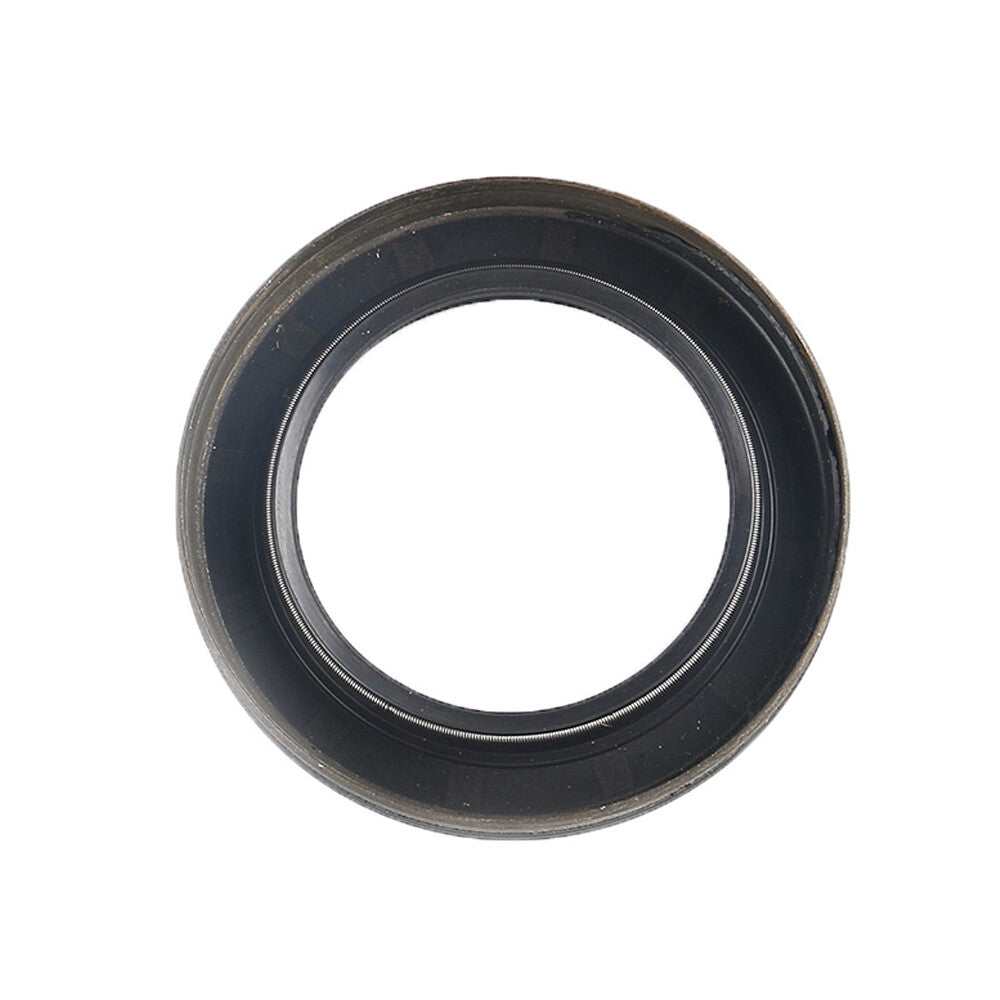 Automatic Transmission Output Shaft Seal fits for Maybach / for Mercedes-Benz 0239978747 Q