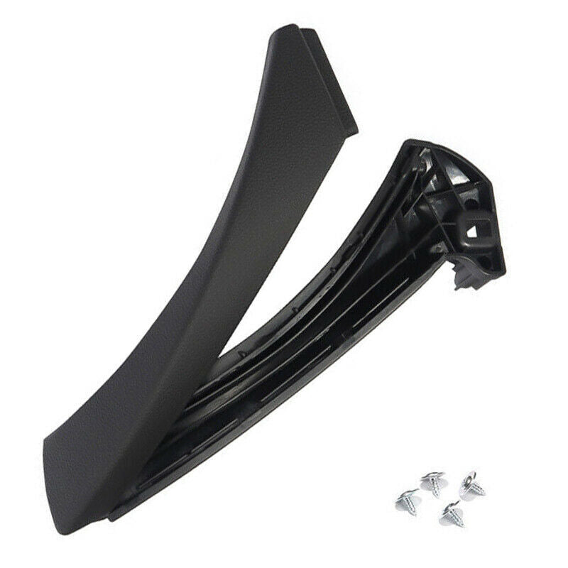 3pcs/Set of sharpening tools#Replacement stone set for engine brake cylinder sharpening tools/New- v