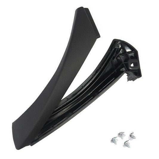 3pcs/Set of sharpening tools#Replacement stone set for engine brake cylinder sharpening tools/New- v