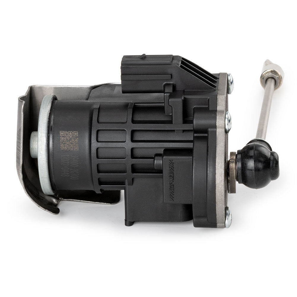 39400-2G700 Solenoid valve waste valve control valve suitable for Hyundai Sonata and for Kia Optima 2.0L
