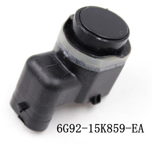 New Parking Sensor PDC 6G92-15K859-EA Assist Backup Fit F ord 6G9215K859EA