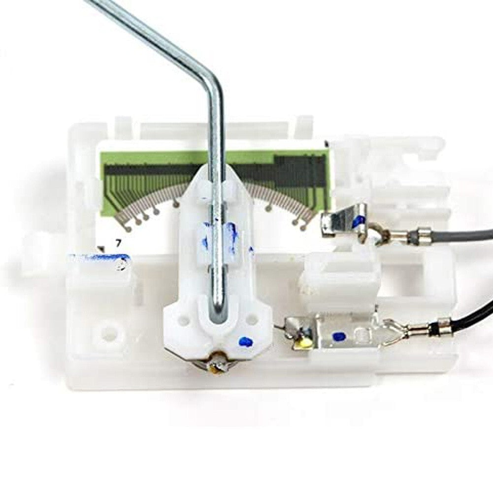 New fuel gauge delivery unit for Kia Sorento 2003-2009 31150-3E300- n
