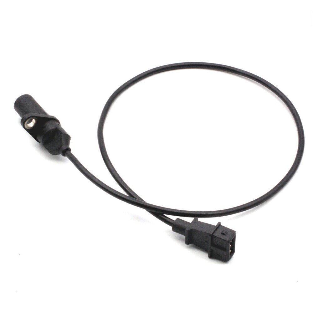 Crankshaft position sensor 55240201A is suitable for Ducatis 2001-2008. Q