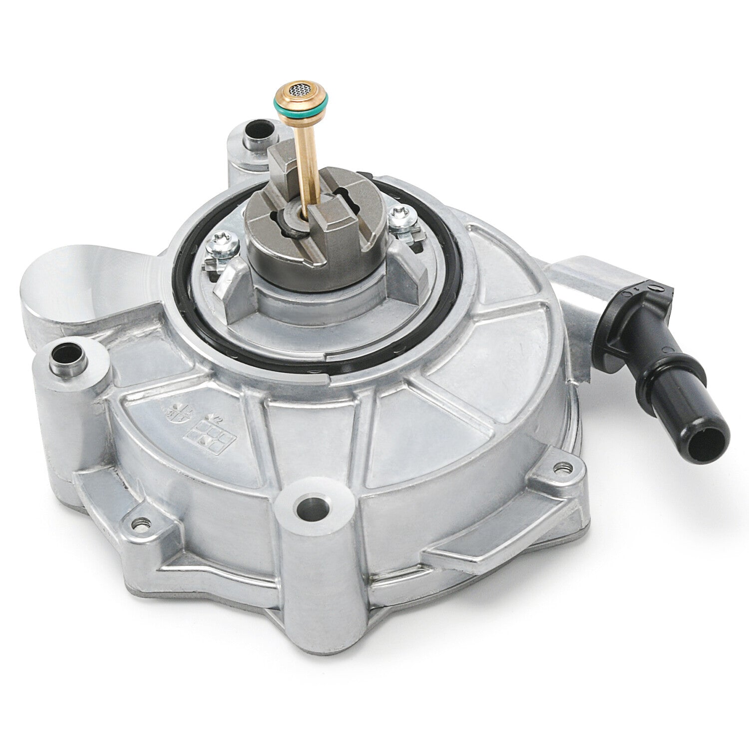 904-858 Vacuum Pump for Ford F-150 2013-2018 Expedition 3.5L DL3E2A451DB
