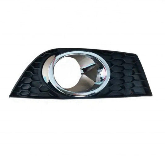 Starter for Mazda 3 2004-2013