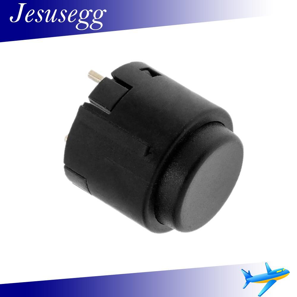 Transmission Lever Overdrive Button Switch for Dodge B1500 B2500 B3500 Durango Q