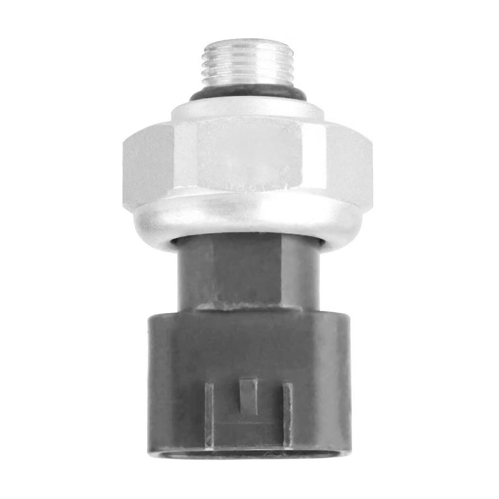 Rear oxygen sensor 39210-3C600 234-4856 suitable for Hyundai Santa Fe 07-09 Veracruz for Kia