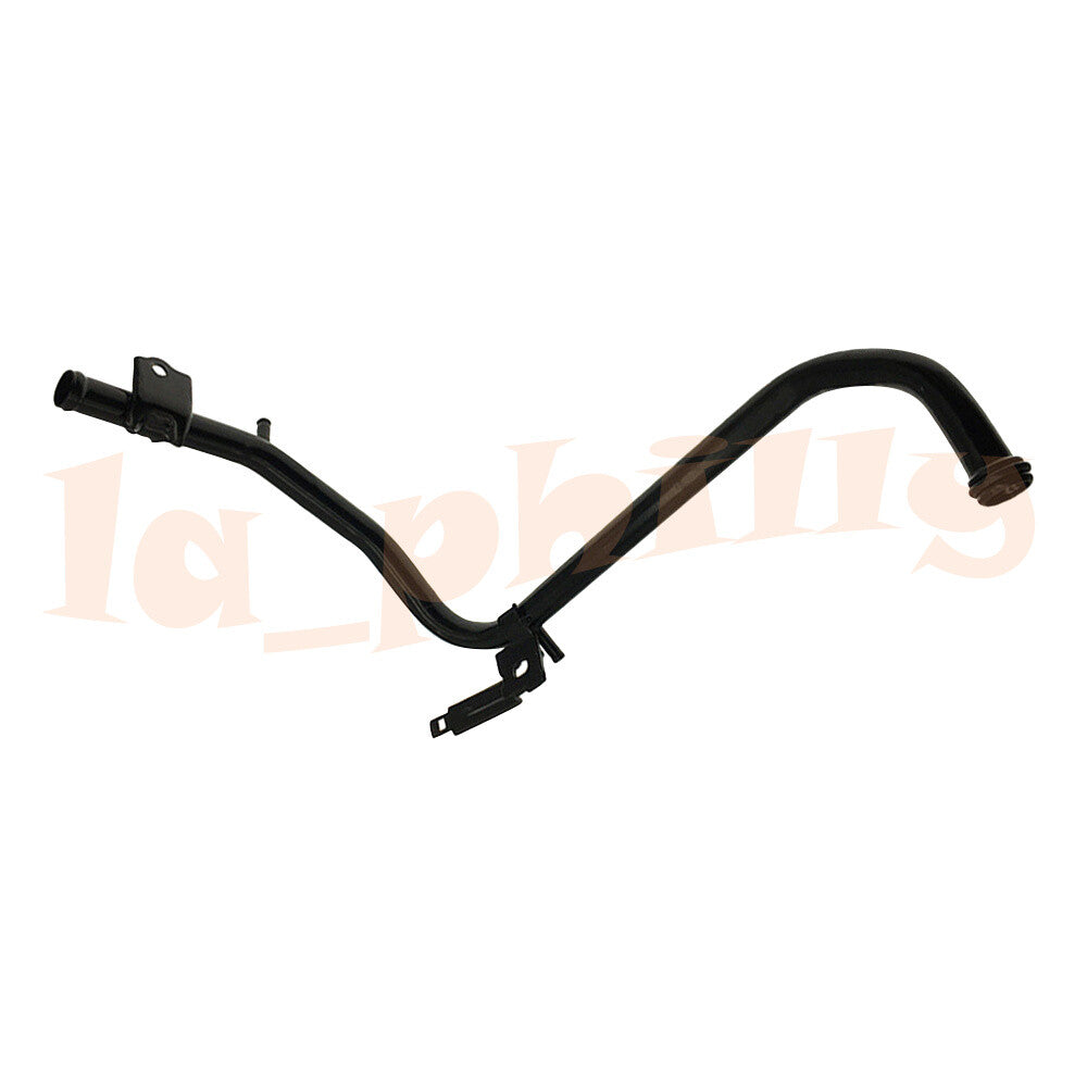 Coolant Heater Water Pipe Fit for 2002 2003 2004 2005 2006 for Honda CRV 19510PPAA00 Q