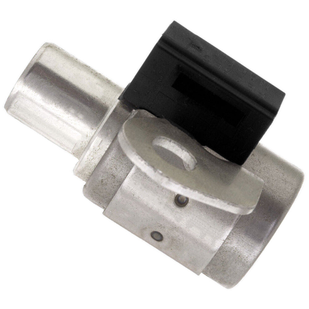 Transmission Shift Solenoid Fits for Toyota Matrix RAV-4 for Scion xB tC 35230-33030 Q