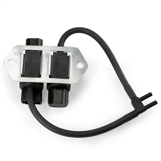 MB620532 Freewheel Clutch Control Solenoid Valve fit for Mitsubishi Pajero L200 L300 Q