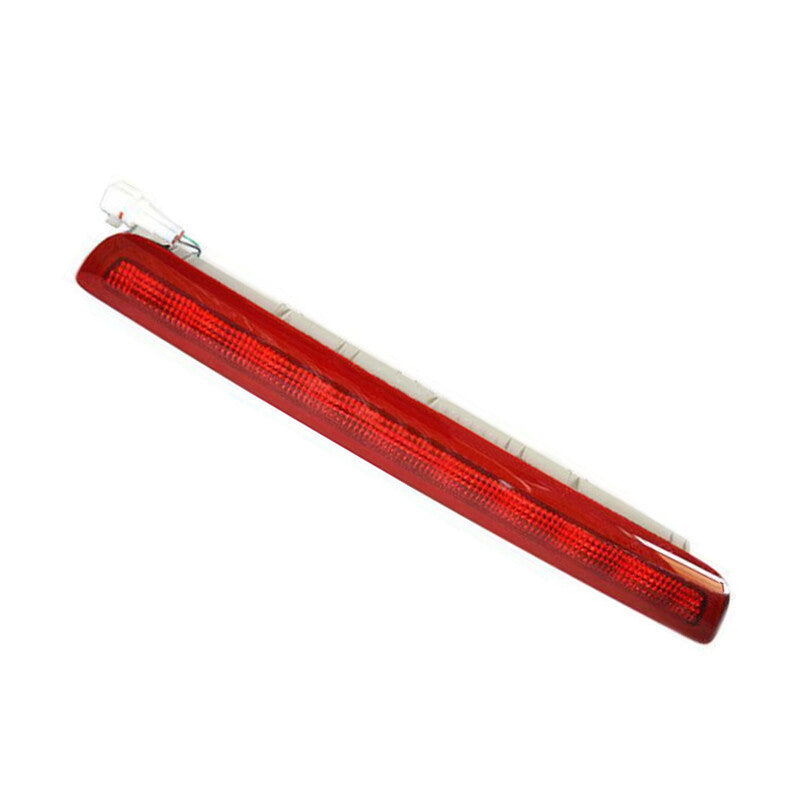 Rear High third Brake Lamp for Toyota Prado Lc120 4000 2700 GX470 2003-2009